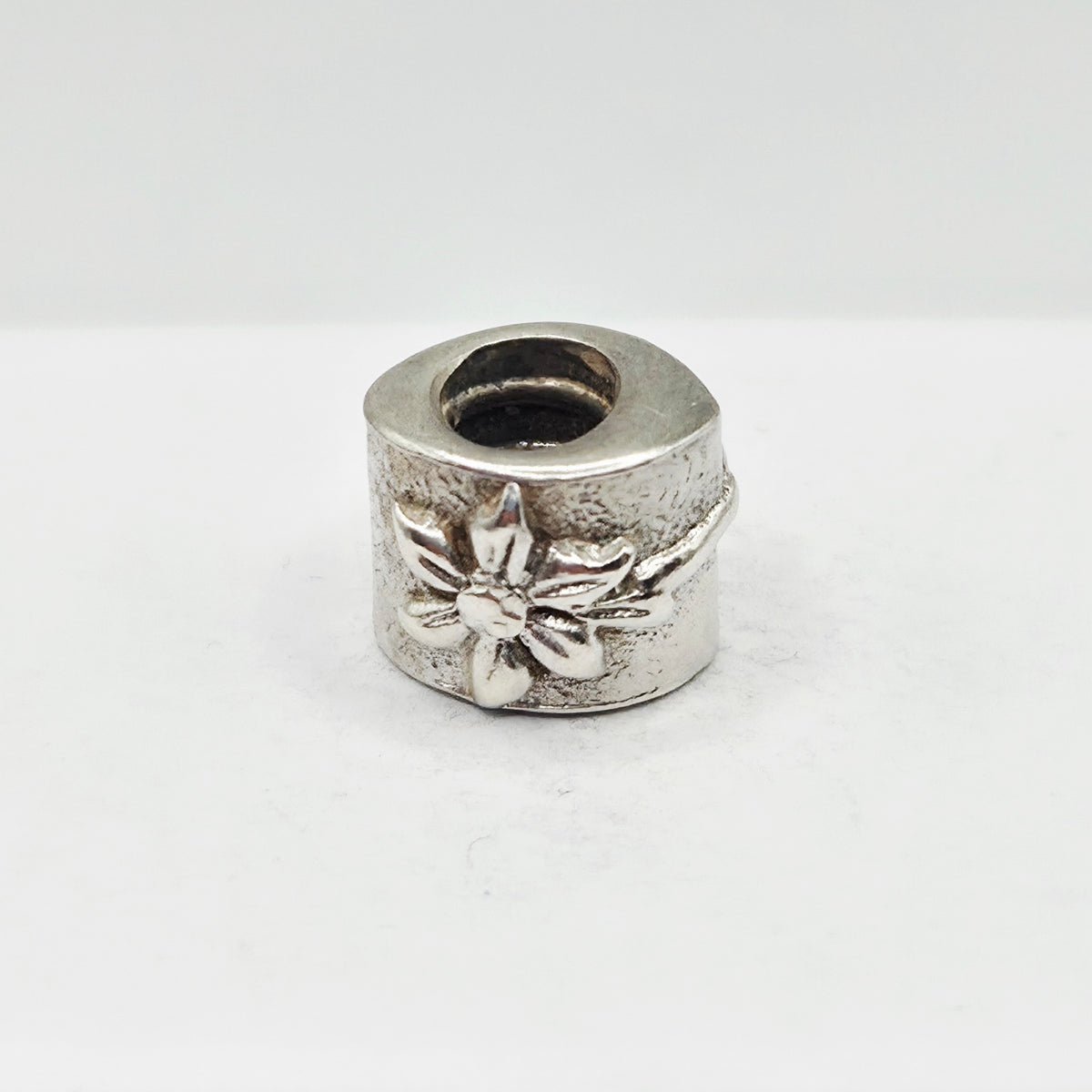 Original Pandora Weihnachtsstern 790213