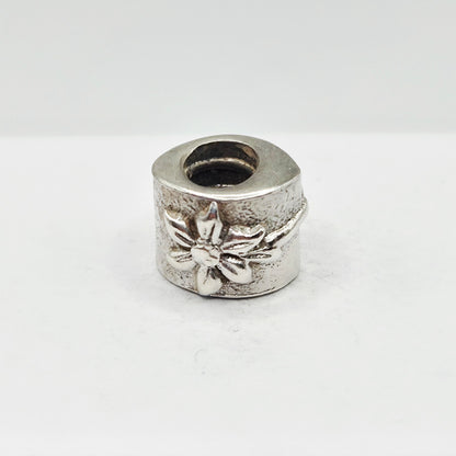 Original Pandora Weihnachtsstern 790213