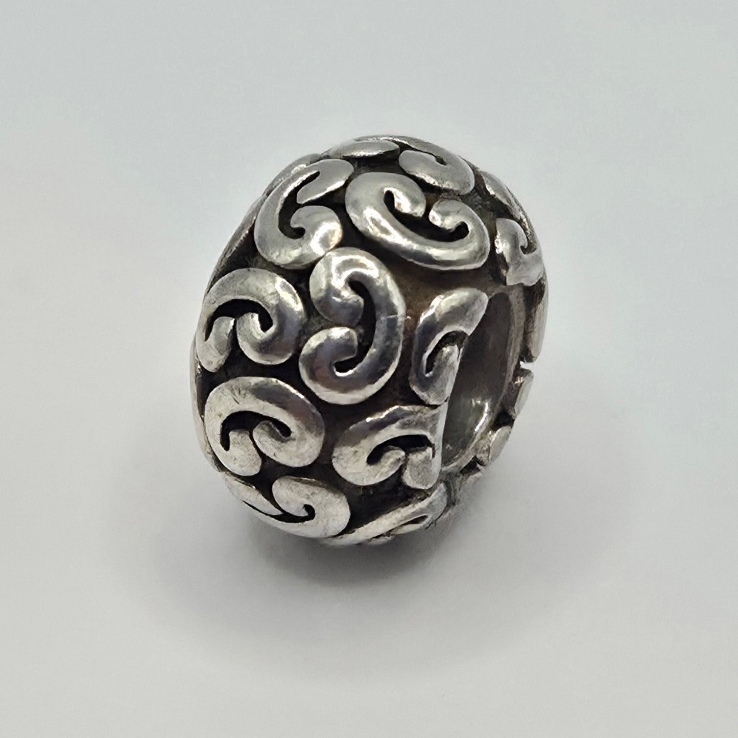 Original Pandora Barock 790400
