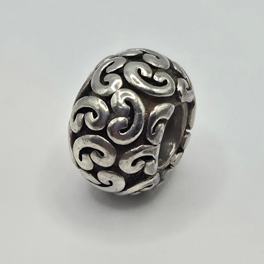 Original Pandora Barock 790400