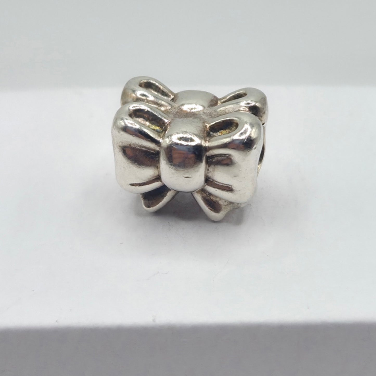 Original Pandora Schleife 791204