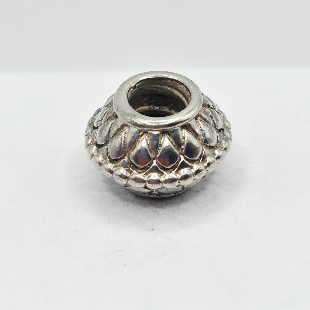 Original Pandora Innere Stärke 790530