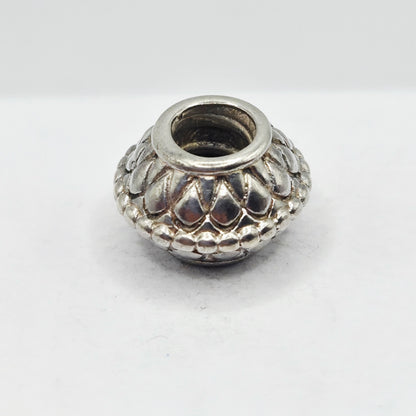 Original Pandora Innere Stärke 790530