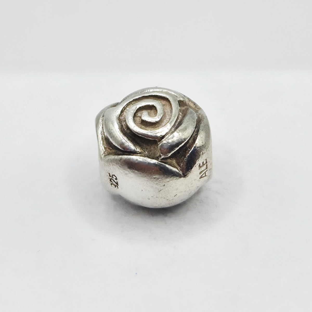 Original Pandora Blüte 790394
