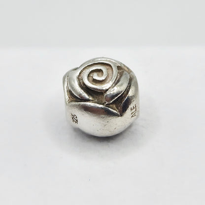Original Pandora Blüte 790394