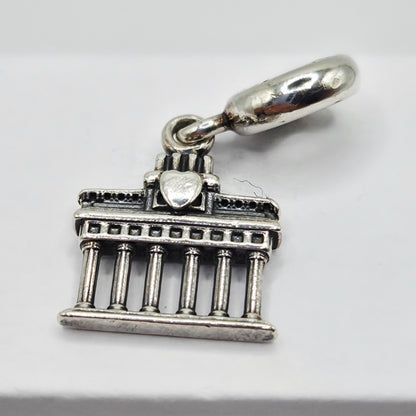 Original Pandora Brandenburger Tor 791081