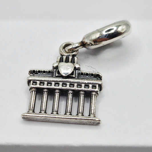 Original Pandora Brandenburger Tor 791081