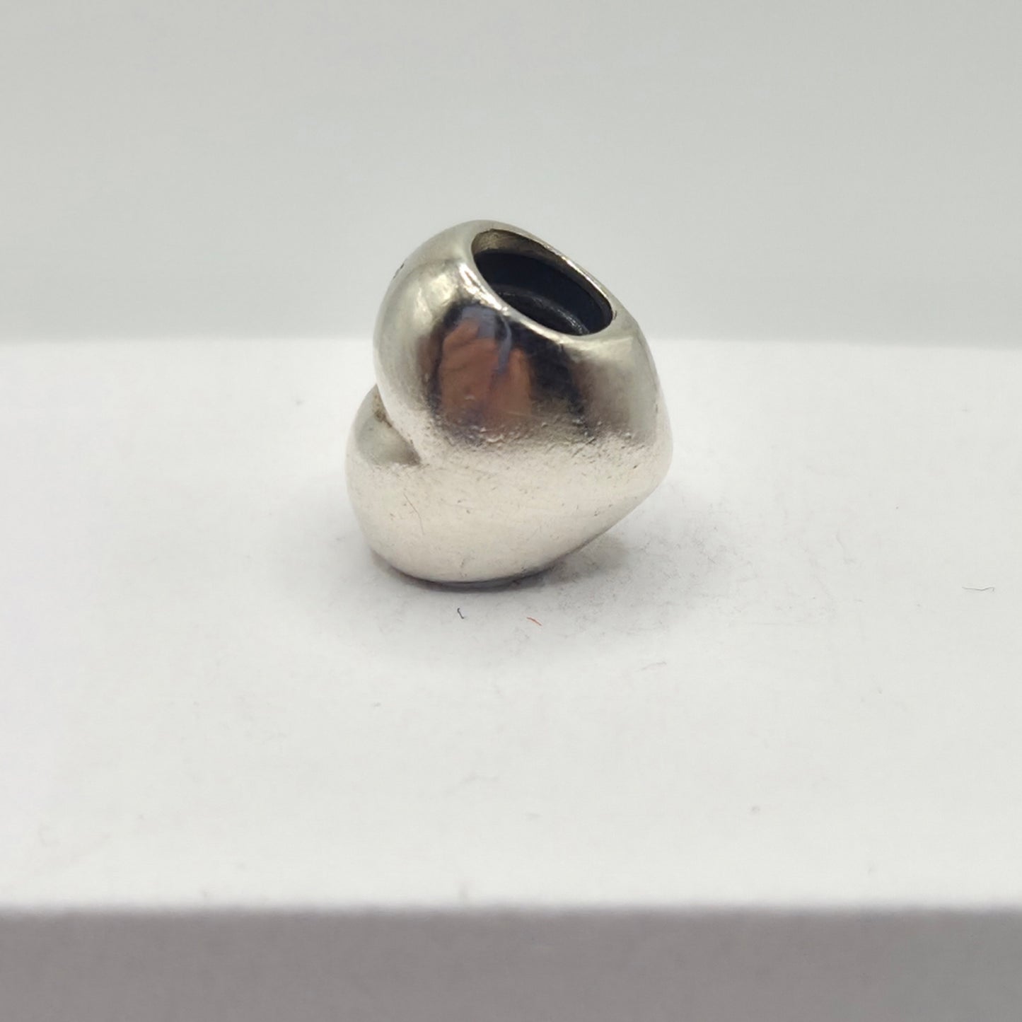 Original Pandora Herz 790137