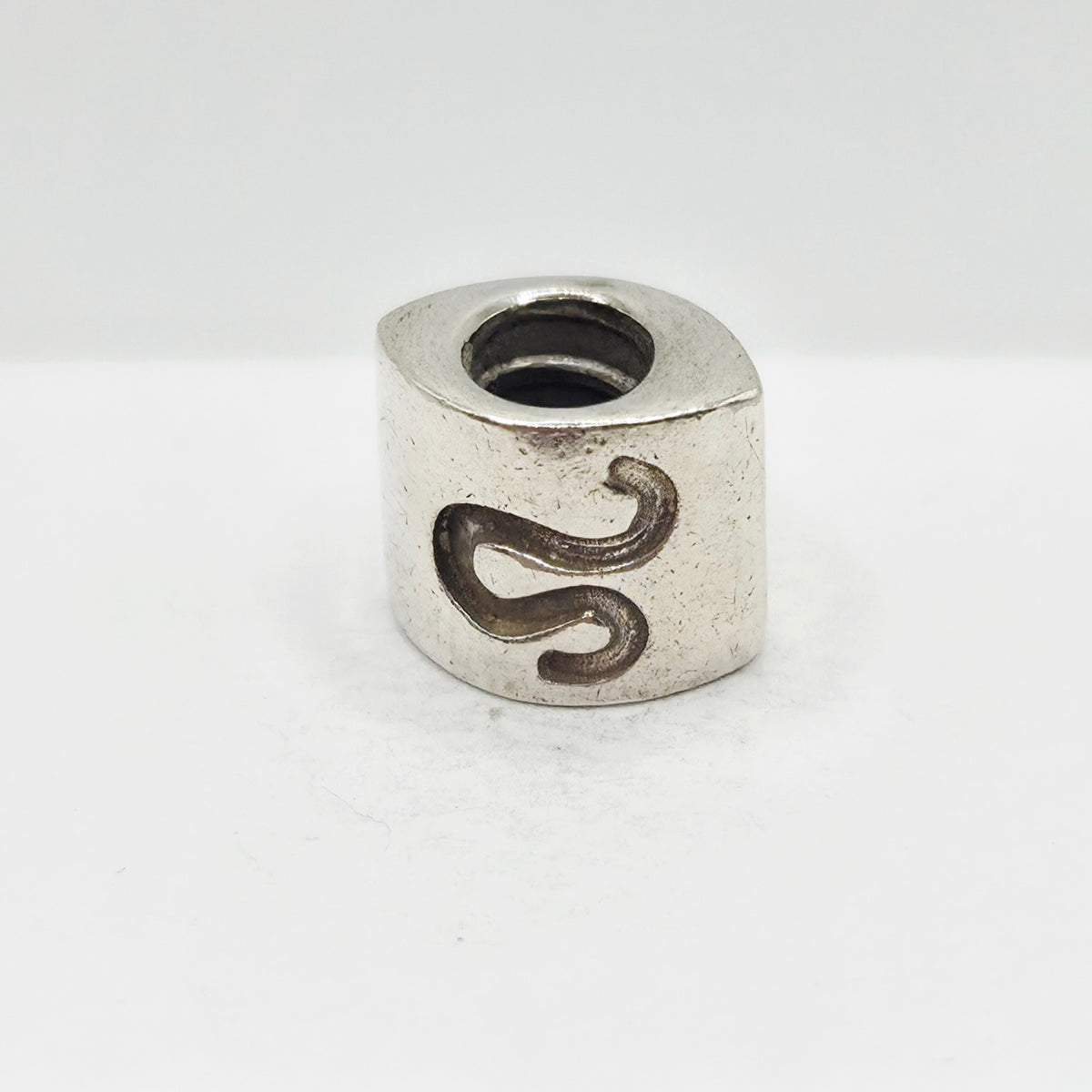 Original Pandora Sternzeichen Löwe 790148