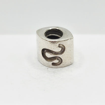 Original Pandora Sternzeichen Löwe 790148