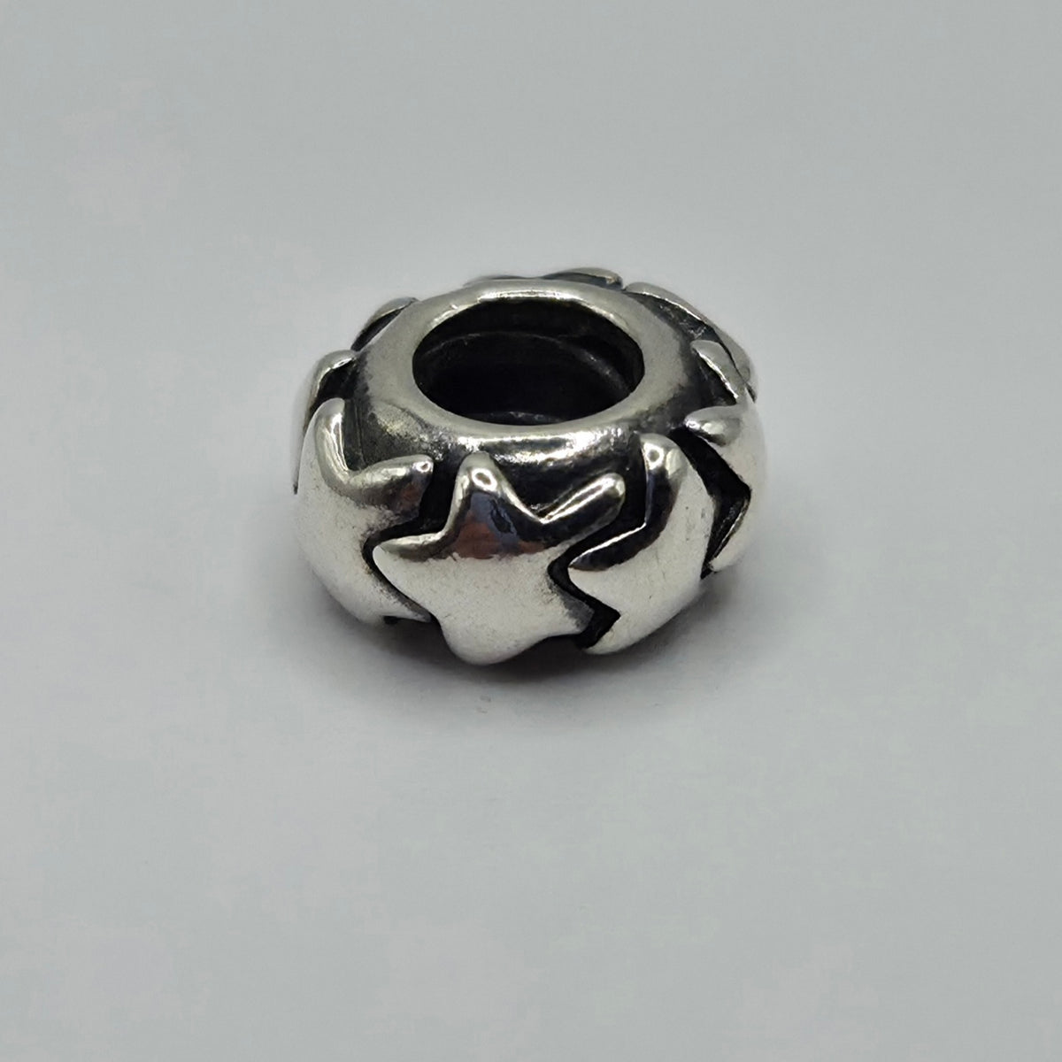 Original Pandora Sternenregen 790985