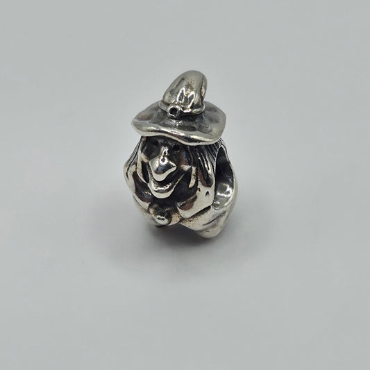 Original Pandora Hexe 790544