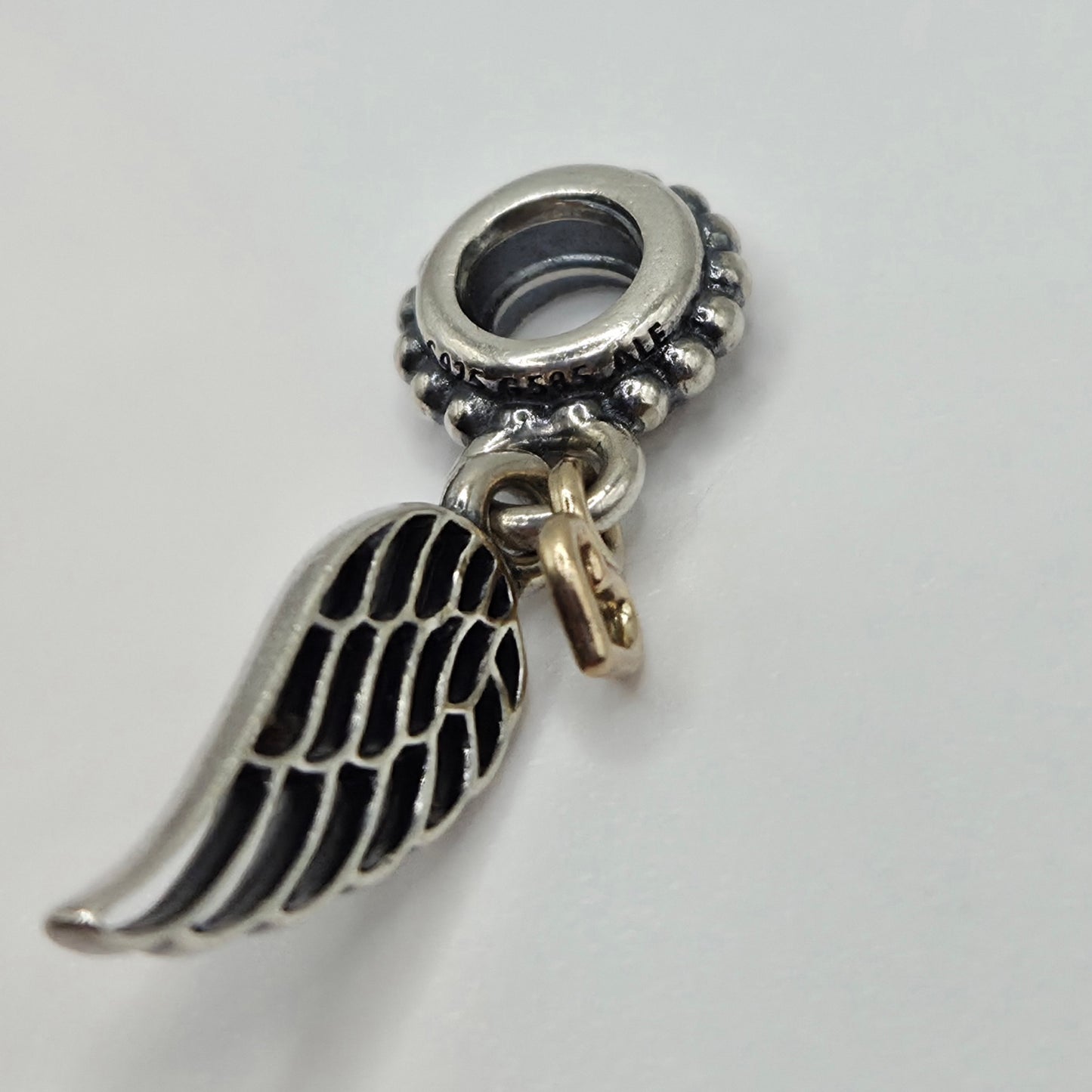 Original Pandora Liebe und Führung 791389