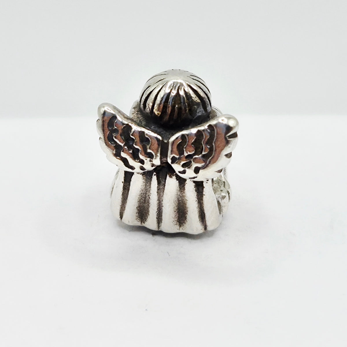 Original Pandora Schutzengel 790337