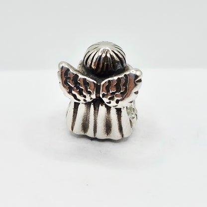 Original Pandora Schutzengel 790337