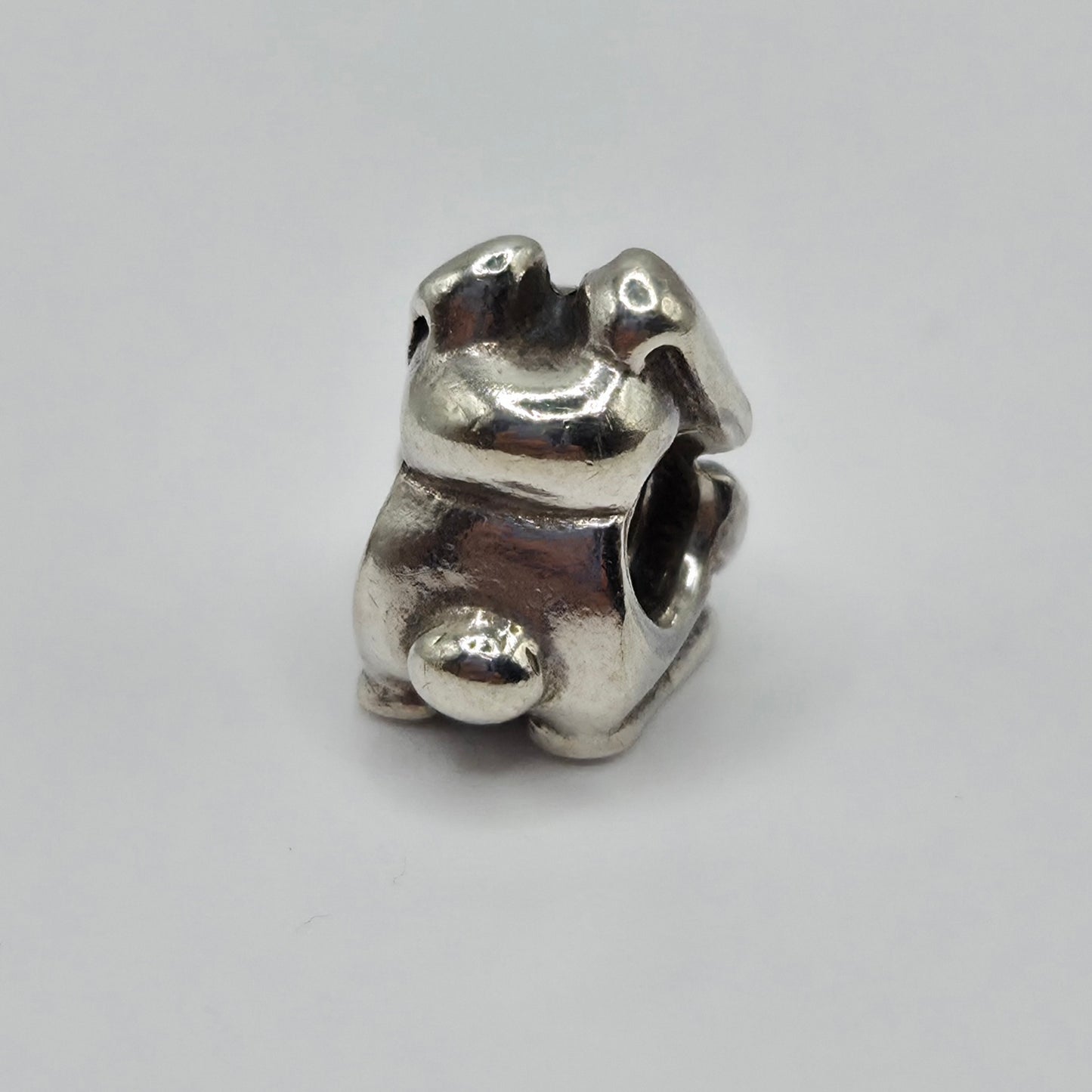 Original Pandora Hase 790389