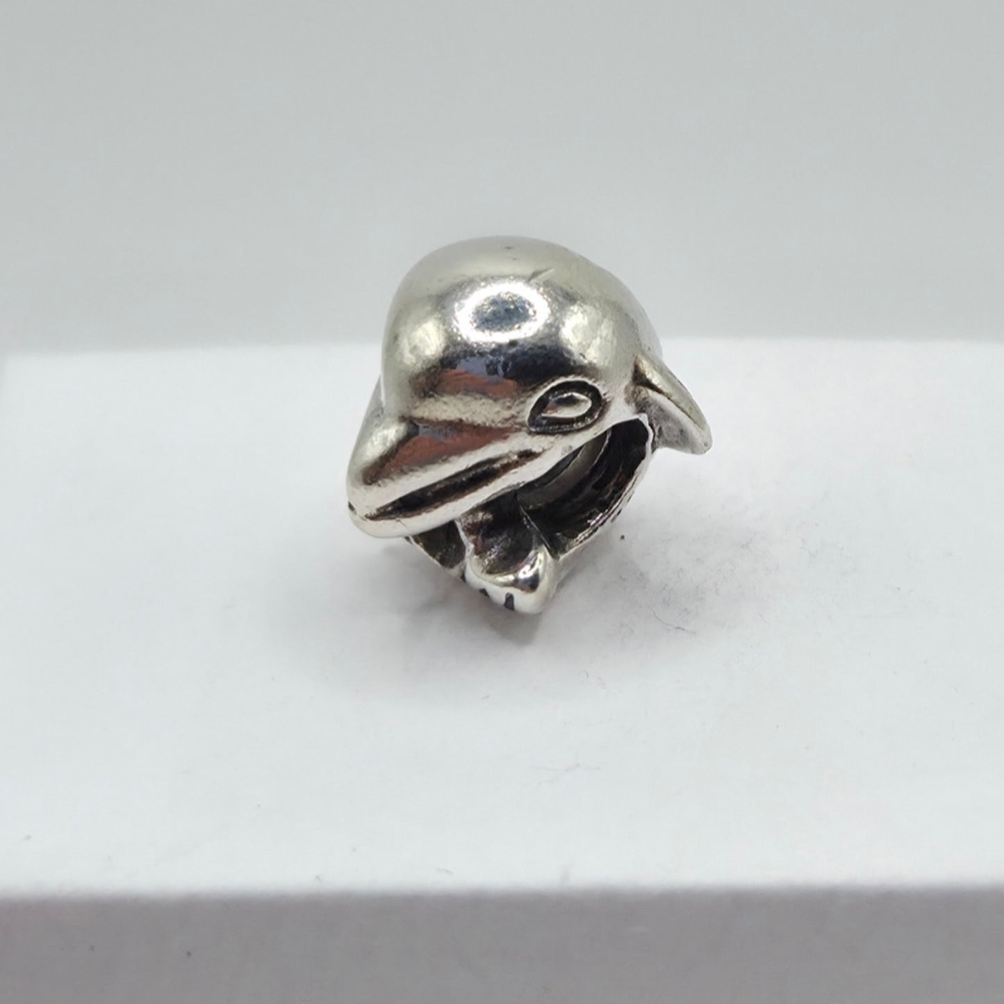 Original Pandora Delfin 790186
