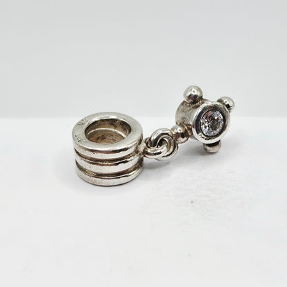 Original Pandora Kompass 790235CZ
