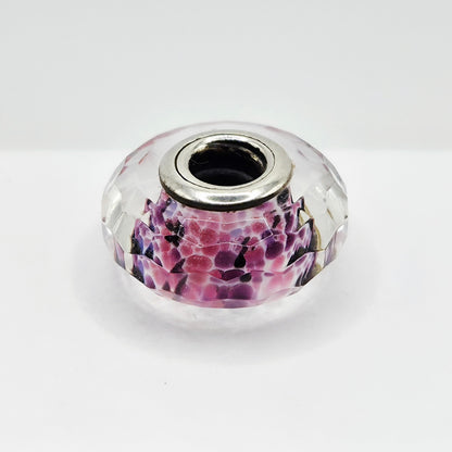 Original Pandora Murano schimmernde Küste 791608