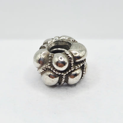 Original Pandora Journey 790401