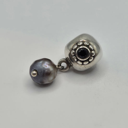 Original Pandora Perle der Weisheit 790873P