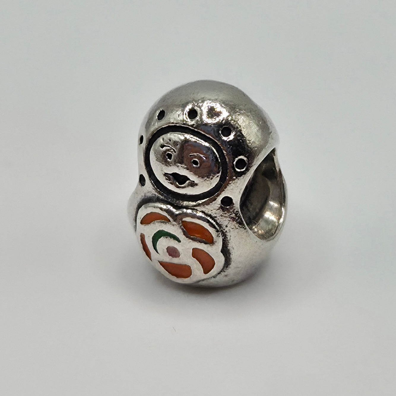 Original Pandora Babushka 790582ER