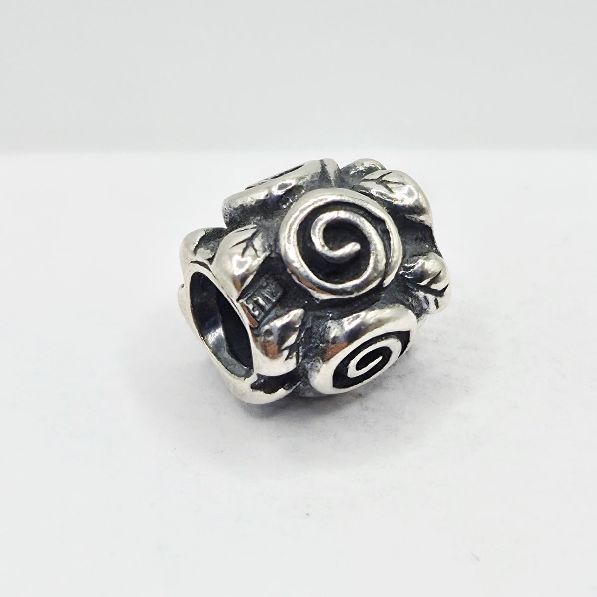Original Pandora Rosen 790136