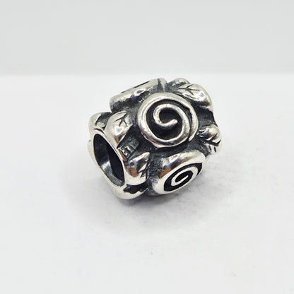 Original Pandora Rosen 790136