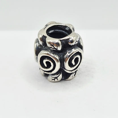 Original Pandora Rosen 790136