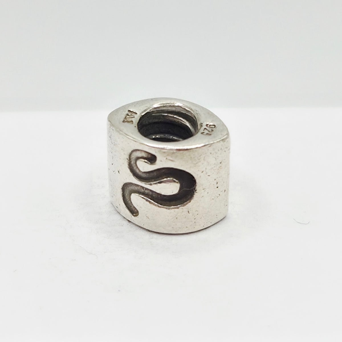 Original Pandora Sternzeichen Löwe 790148