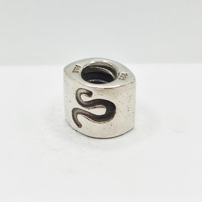 Original Pandora Sternzeichen Löwe 790148
