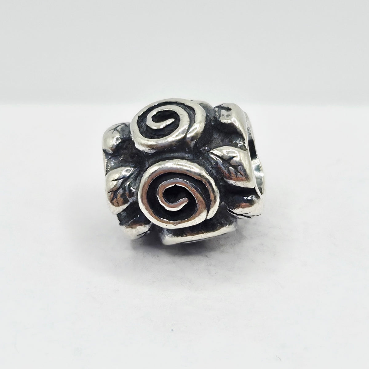 Original Pandora Rosen 790136