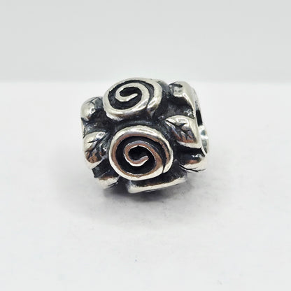 Original Pandora Rosen 790136
