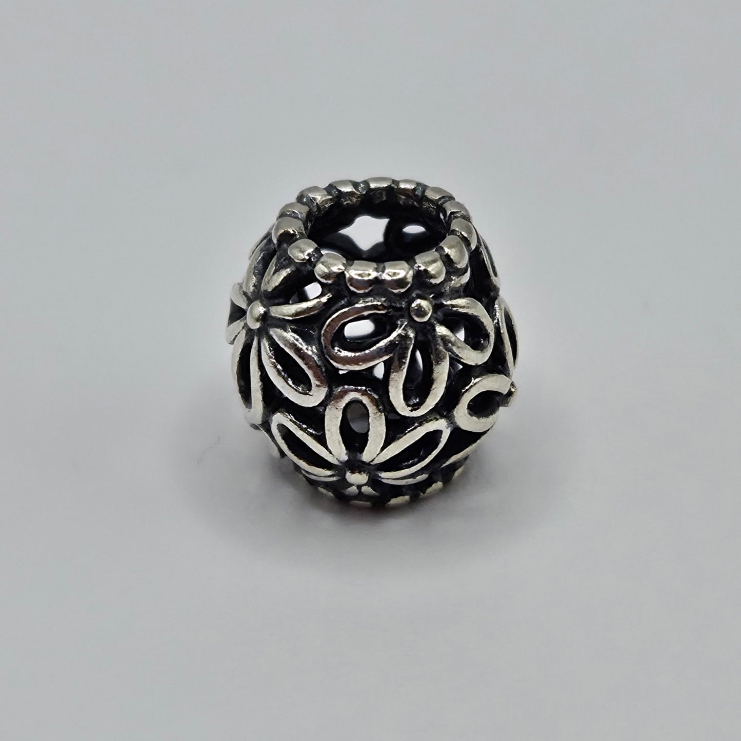 Original Pandora Wildblumen 790890