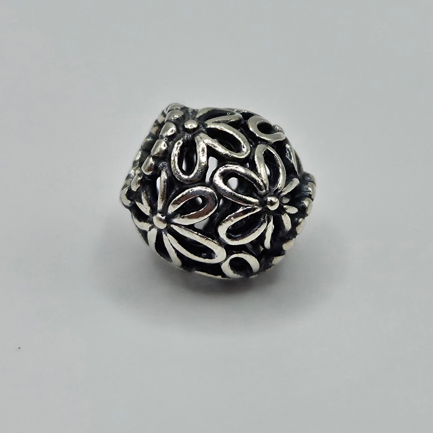 Original Pandora Wildblumen 790890