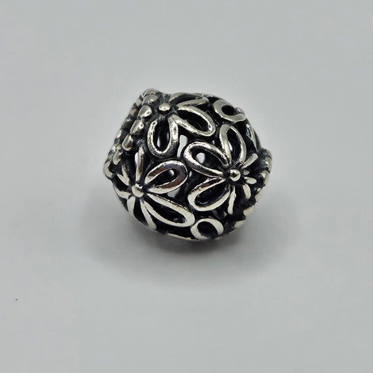 Original Pandora Wildblumen 790890
