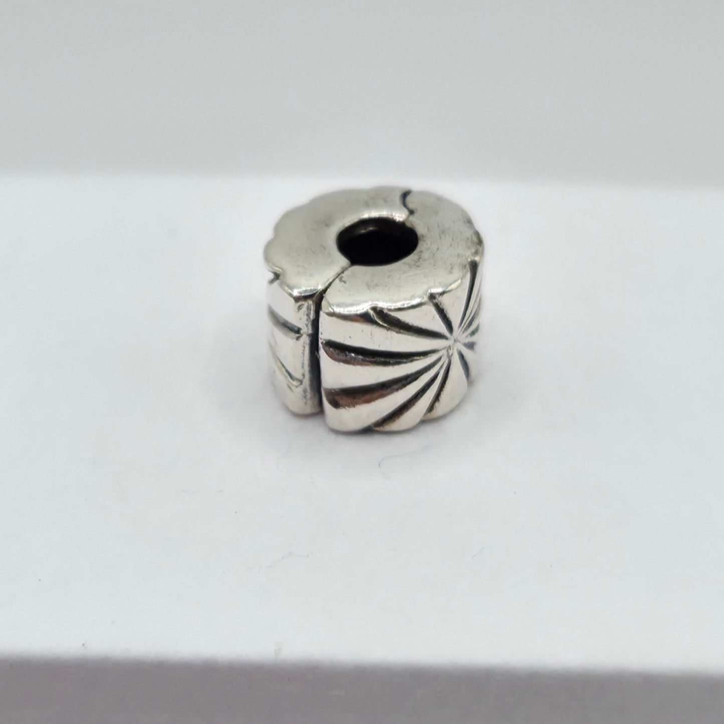 Original Pandora Clip Sonnenstrahlen 790210