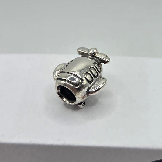Original Pandora Flugzeug 790561