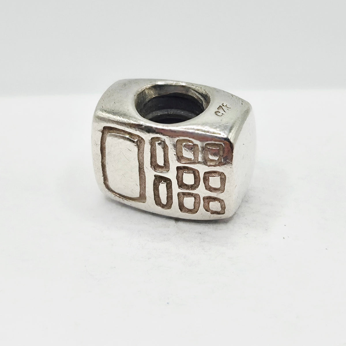 Original Pandora Handy Telefon 790293