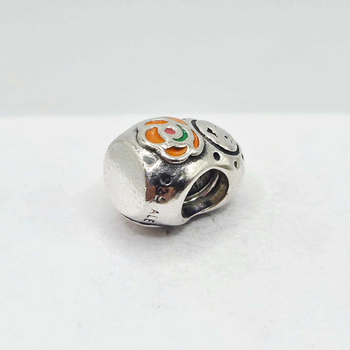 Original Pandora Babushka 790582ER