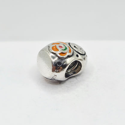 Original Pandora Babushka 790582ER