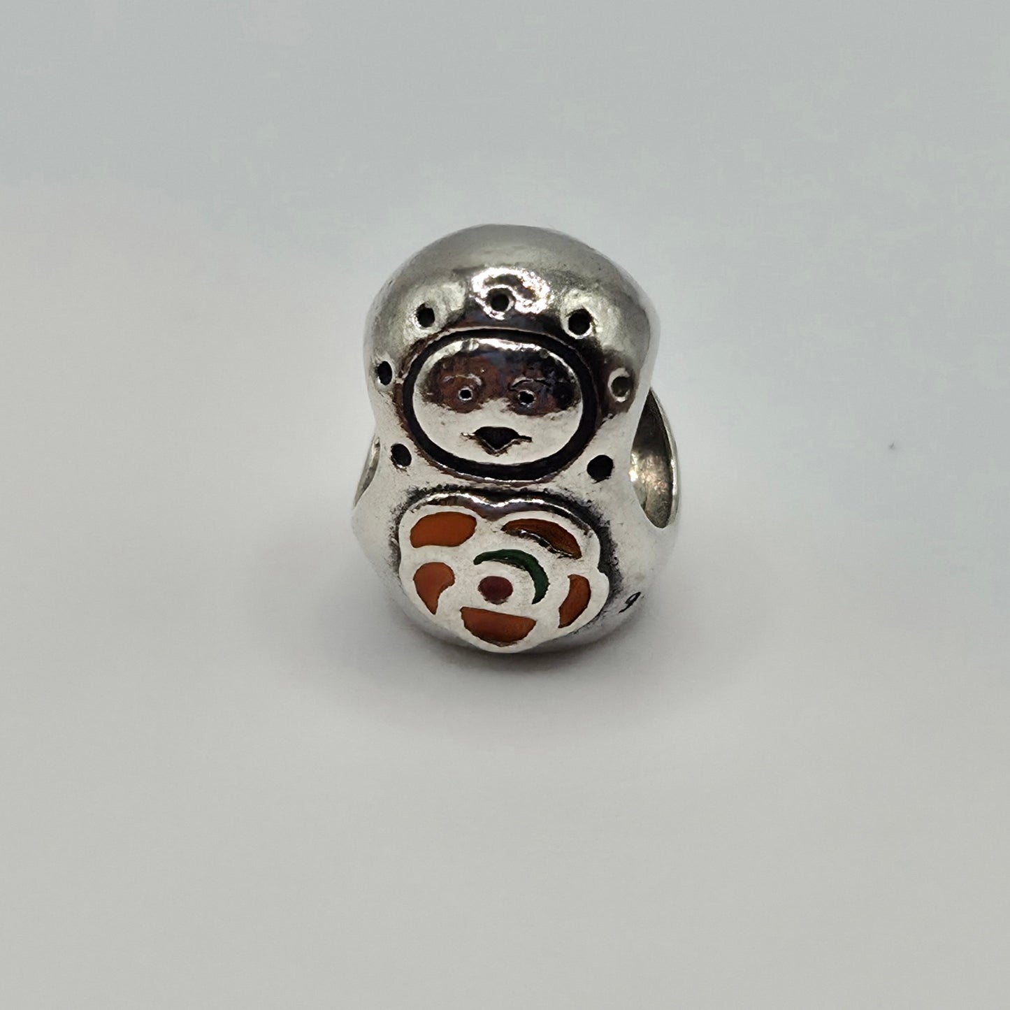 Original Pandora Babushka 790582ER