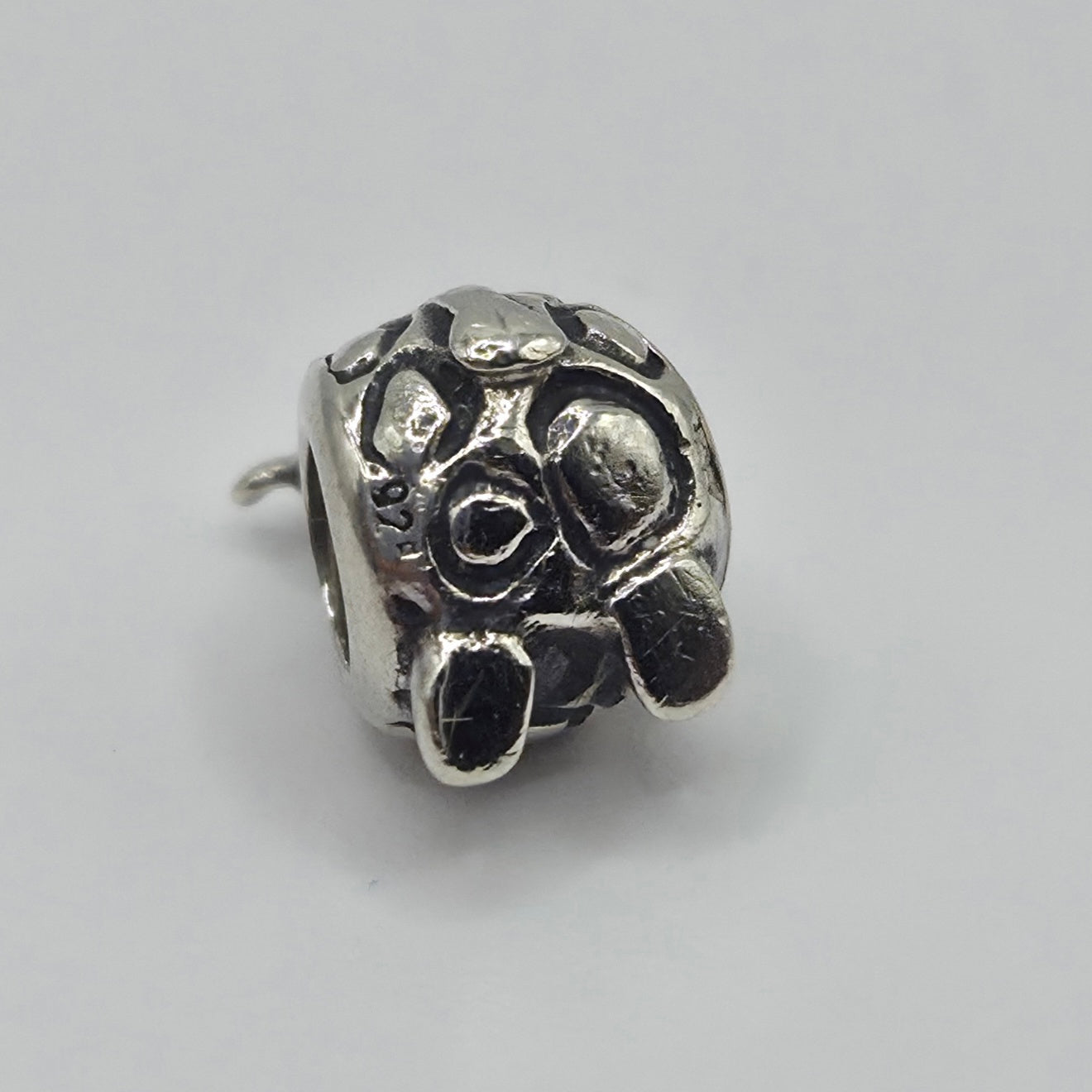 Original Pandora Giraffe 790274
