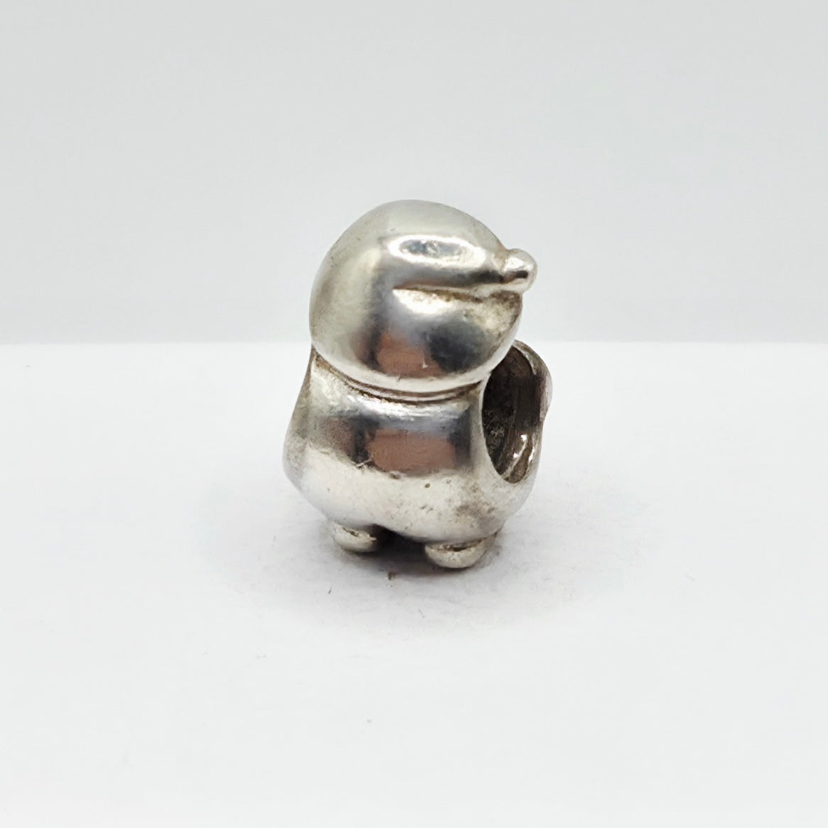 Original Pandora Wichtel 790416