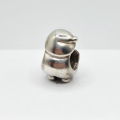 Original Pandora Wichtel 790416