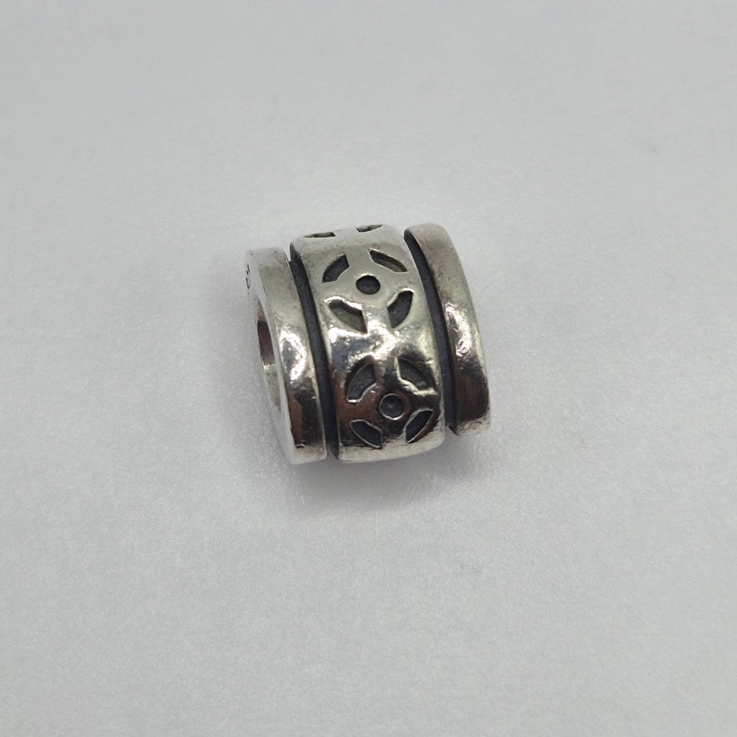 Original Pandora skipping Stones 790205