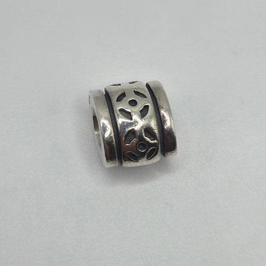 Original Pandora skipping Stones 790205