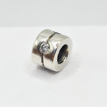 Original Pandora Sirius Klar 790172CZ
