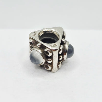 Original Pandora Triangle Mondstein 790217MS