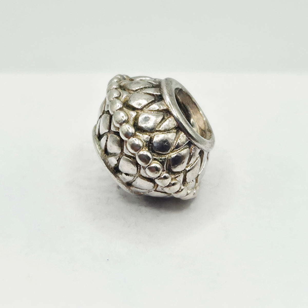 Original Pandora Innere Stärke 790530